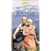 Foxfire [VHS]