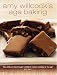 Books : Aga Baking
