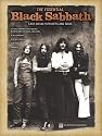 The Essential Black Sabbath: Easy Guitar with Riffs and Solos