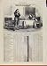 1867 John Milton Paradise Lost November Events Diary
