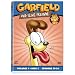 Garfield und seine Freunde, Vol. 1.3: Episoden 17-24