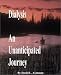 Dialysis : An Unanticipated Journey