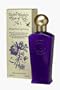 Elixir of Love Perfumed Body Lotion