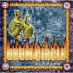 Drum Circle