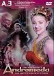 Andromeda - Season 1.3 [DVD] [2000]