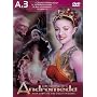 Andromeda - Season 1 - Vol. 3 [2000]