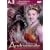 Andromeda - Season 1 - Vol. 3 [DVD] [2000]