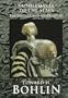 Saddlemaker to the Stars: The Leather and Silver Art of Edward H. Bohlin