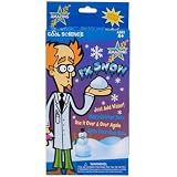 Buy Be Amazing F X Snow by Be Amazing
