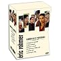 Eric Rohmer : Com�dies et proverbes - La Femme de l'aviateur / Le Beau mariage / Pauline � la plage / Les Nuits de la pleine lune / Le Rayon vert / L'Ami de mon amie - Coffret 6 DVD