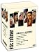 DVD : Eric Rohmer : Comédies et proverbes - La Femme de l'aviateur / Le Beau mariage / Pauline à la plage / Les Nuits de la pleine lune / Le Rayon vert / L'Ami de mon amie - Coffret 6 DVD