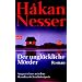 Der ungl�ckliche M�rder