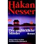 Der ungl�ckliche M�rder