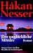 Books : Der unglückliche Mörder.