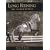 Long Reining