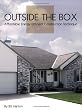 Outside the Box