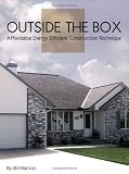 Home & Interior Design books item: Outside the Box