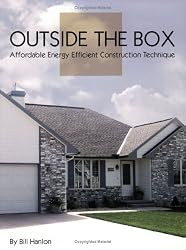 Outside the Box