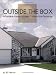 Book Outside the Box