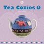 Tea Cozies 2 (Cozy)