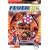 FEVER PC Vol.3 �t�B�[�o�[�čՂ�