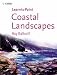 Coastal Landscapes (Collins Learn to Paint) (Collins Learn to Paint)