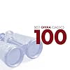 100 Best Opera Classics