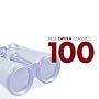 100 Best Opera Classics