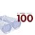 100 Best Opera Classics