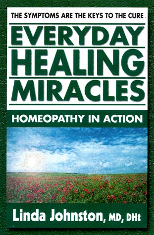 Homeopathy