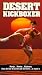 VHS : Desert Kickboxer