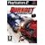Burnout Dominator Platinum