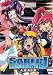 Saber Marionette J Again: Plasmatic Crisis
