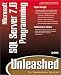 Microsoft SQL Server 7 Programming Unleashed
