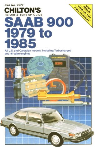 Saab