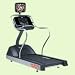 Sammons E Series Cardio Line - E-TRi & E-TR