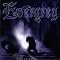 Every Home Should Have One - Metal Albums