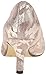 Bella Vita Women's Wow Pump
