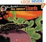 All About Lizards