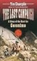 The Last Campaign: The Story of the Hunt for Geronimo (Leisure Western)