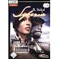 Syberia