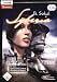 Syberia 905467542X