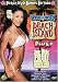 Welcome to Peach Island (Bonus Edition)