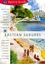 Sydney Strolls : Eastern Suburbs (Sydney Strolls Series)