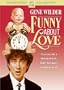 Funny About Love