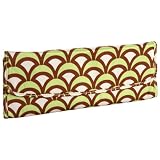 Amy Butler Brenda Clutch