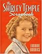 The Shirley Temple Scrapbook