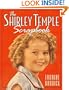 The Shirley Temple Scrapbook