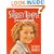 The Shirley Temple Scrapbook