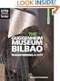 The Guggenheim Museum Bilbao: Transforming a City (High Interest Books: Architectural Wonders)